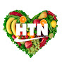 HTN Vegetable