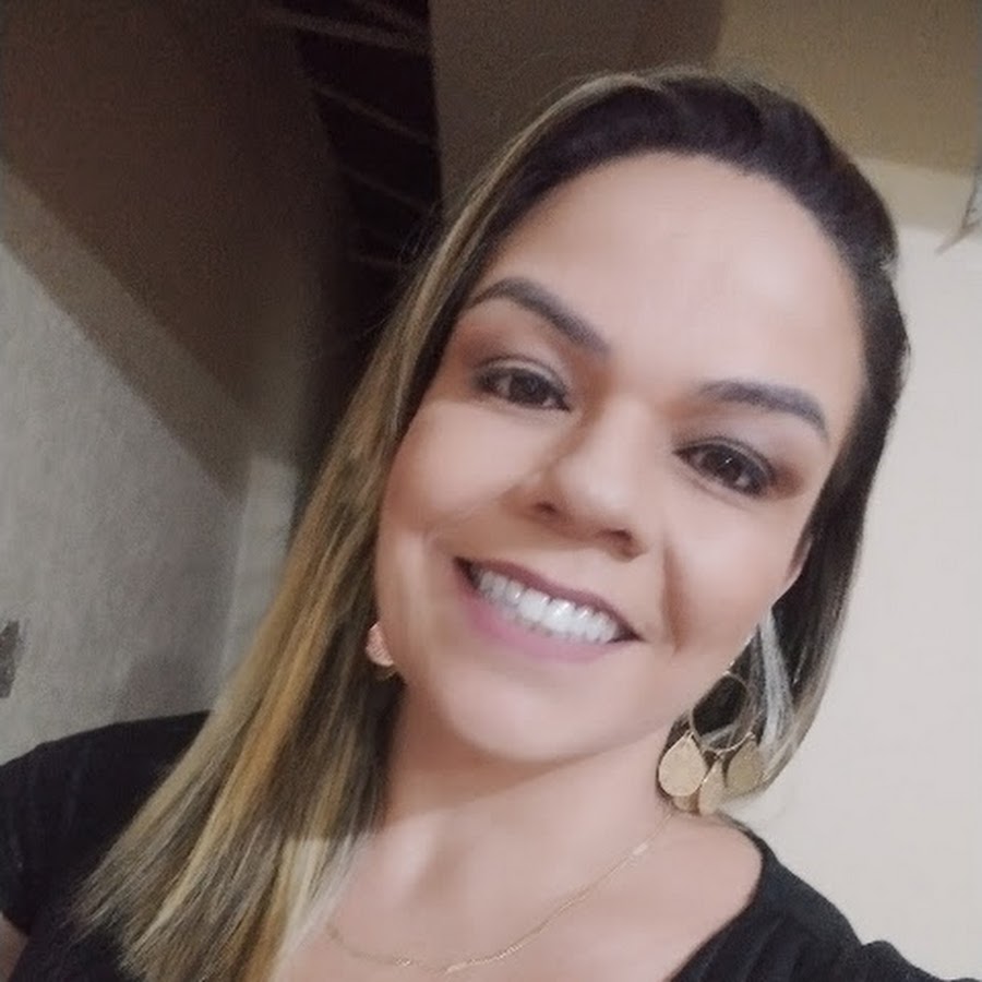 Fernanda cardozo flores youtube