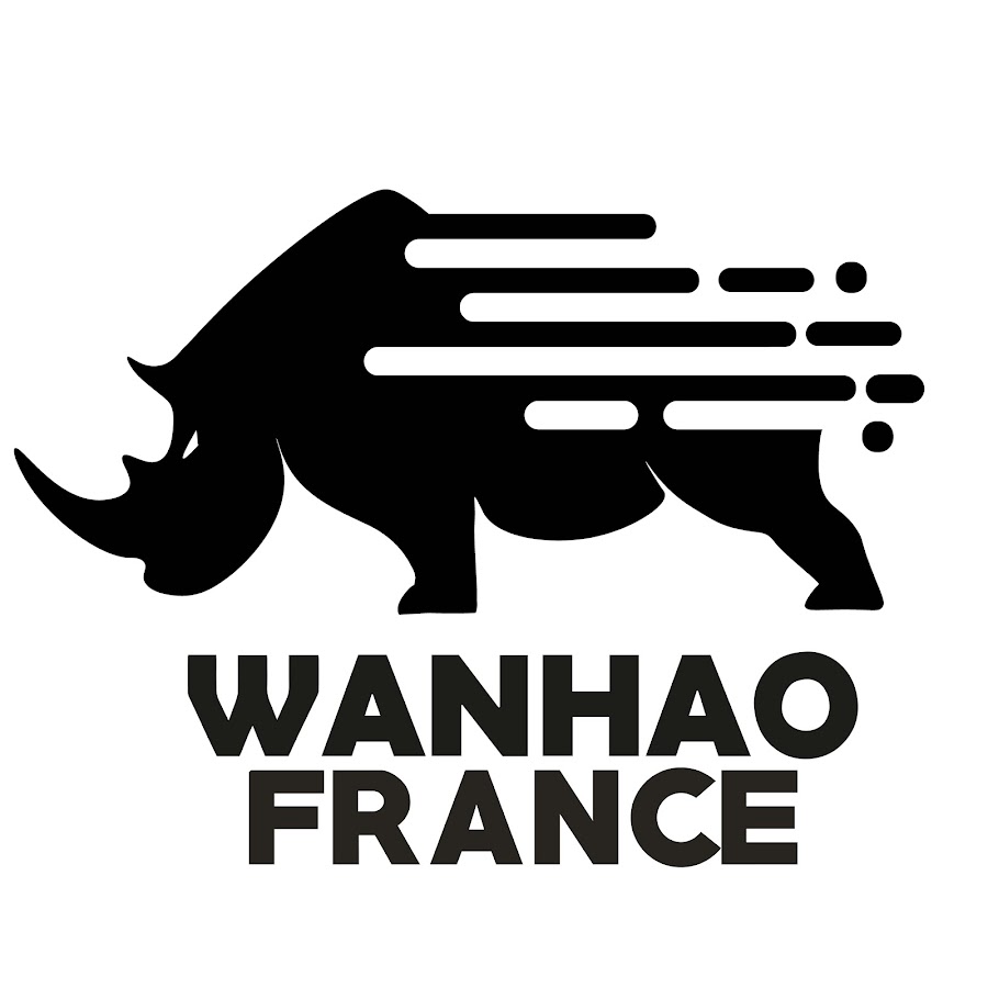 Wanhaofrance