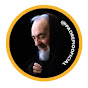 PADRE PIO OFICIAL