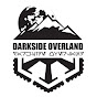 Darkside Overland