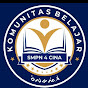 SMP NEGERI 4 CINA