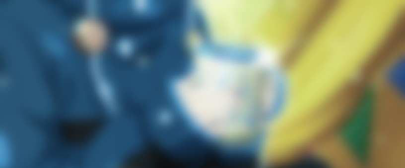 Artist Thumbnail