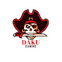 DAAKU GAMING 