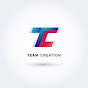 TEAM CREATION