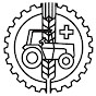 Landtechnik Schweiz