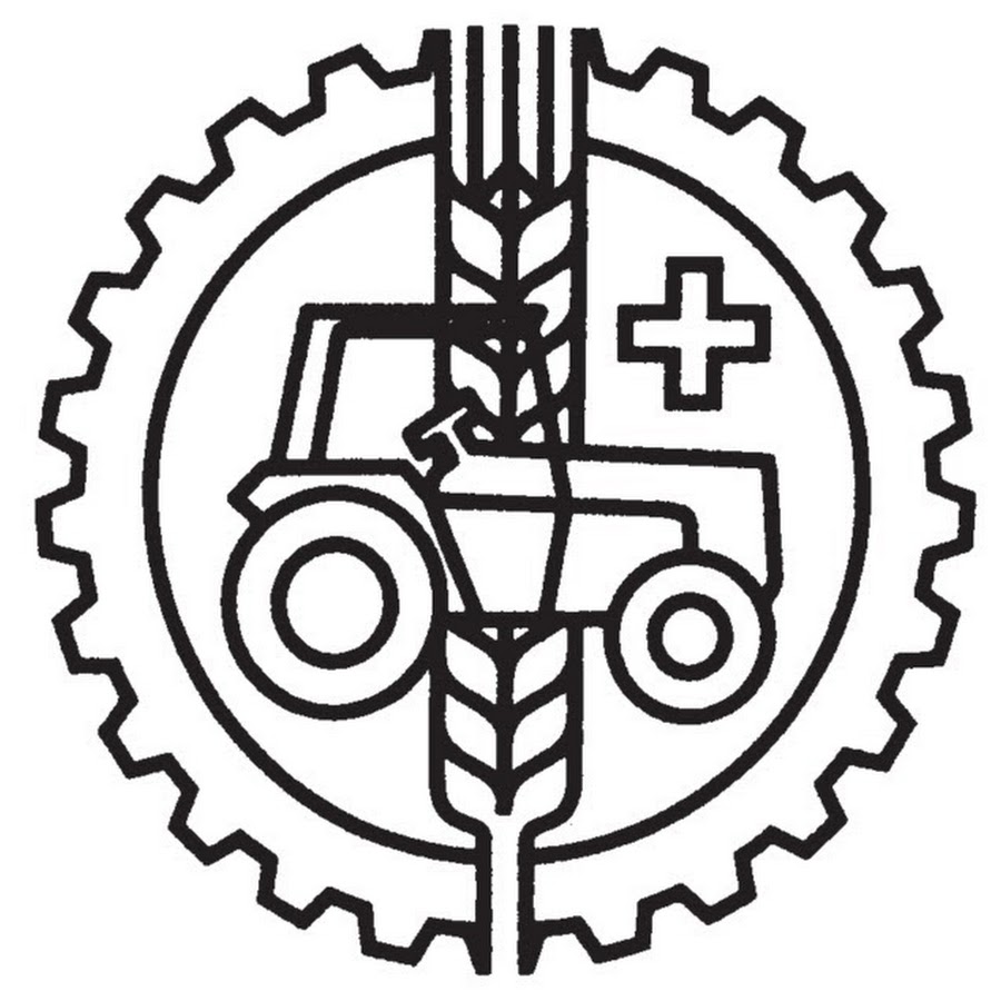 Landtechnik Schweiz
