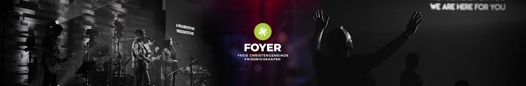 FOYER FN