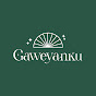 Gaweyanku