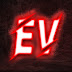 logo XEvilxGhost