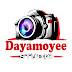 Dayamoyee Studio