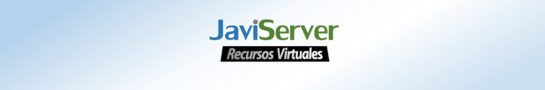 JaviServer