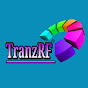 Tranz-RF