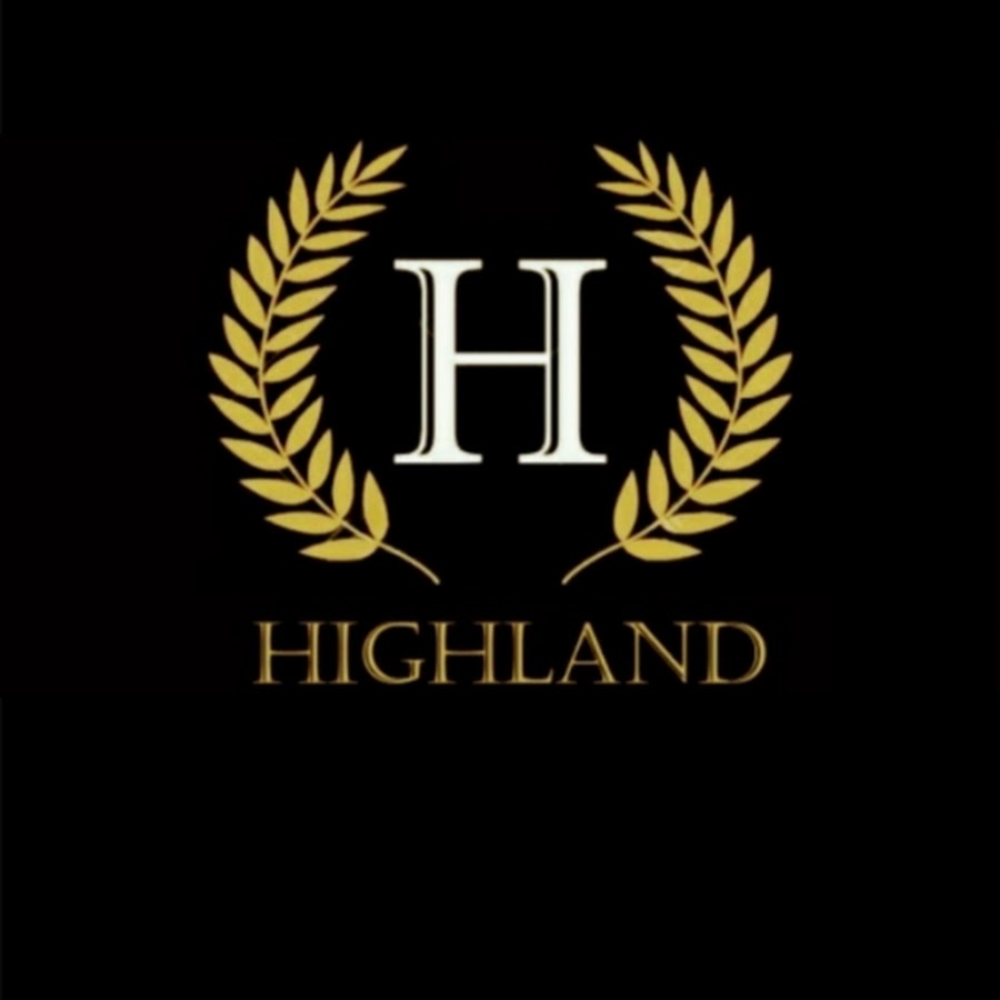 Highland Marquee Garrison Lahore - YouTube