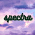 spectra ♪