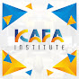 Kafa Institute