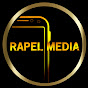 Rapel Media