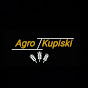 AgroKupiski