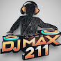 DJ MAX 211