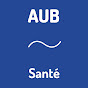 AUB Santé