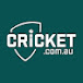 cricket.com.au