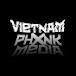 Vietnam Phxnk Media 