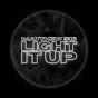 Light It Up Podcast