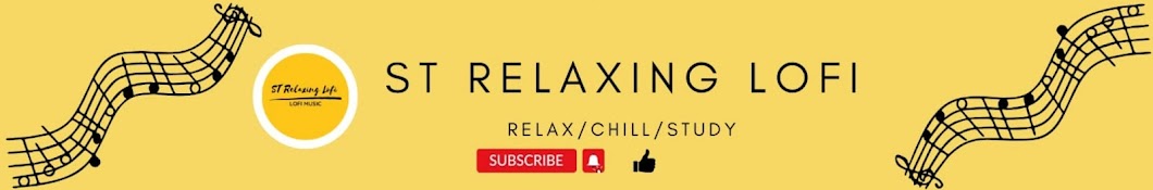 ST Relaxing Music 