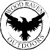 Wood Raven Outdoors