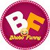 Bhobo Funny