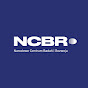 NCBR