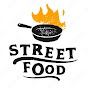 The Street Foods