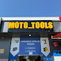 MOTO_TOOLS