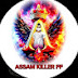 Assam killer FF