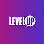 Центр развития бизнеса LevelUp