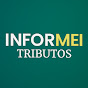 Informei Concursos