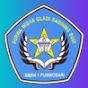 SMA Negeri 1 Purwosari Pasuruan