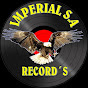 Imperial S.A. Record's