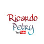 Ricardo Petry