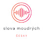 Slova moudrých česky