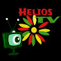 HELIOS TV