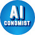 logo Aiconomist