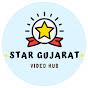 Star Gujarat