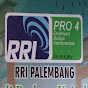 pro4 palembang