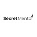 Secret Mentor (Bangla)