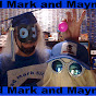 Mad Mark TV Official