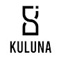 Kuluna Group