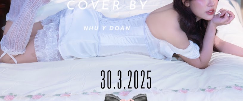 Artist Thumbnail