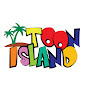 TOON ISLAND