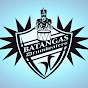 Batangas Drumbeaters